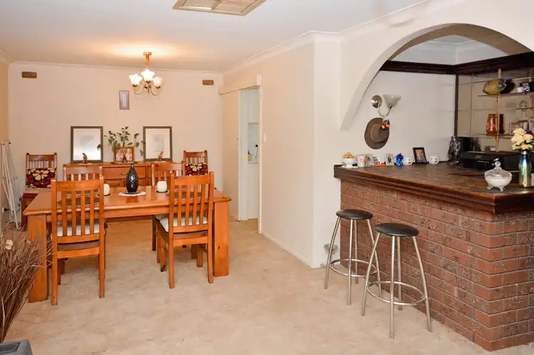 Fourth view of Homely house listing, 42 Gossamer St, Leeton NSW 2705