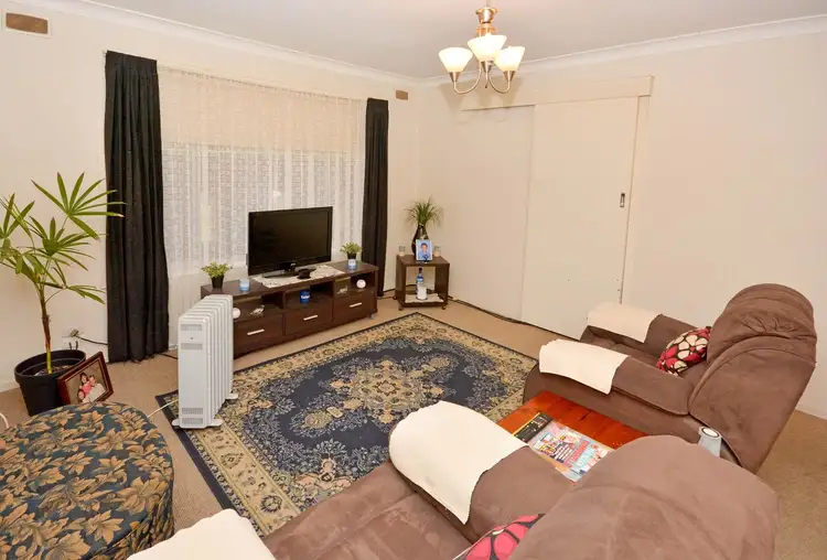 Seventh view of Homely house listing, 42 Gossamer St, Leeton NSW 2705