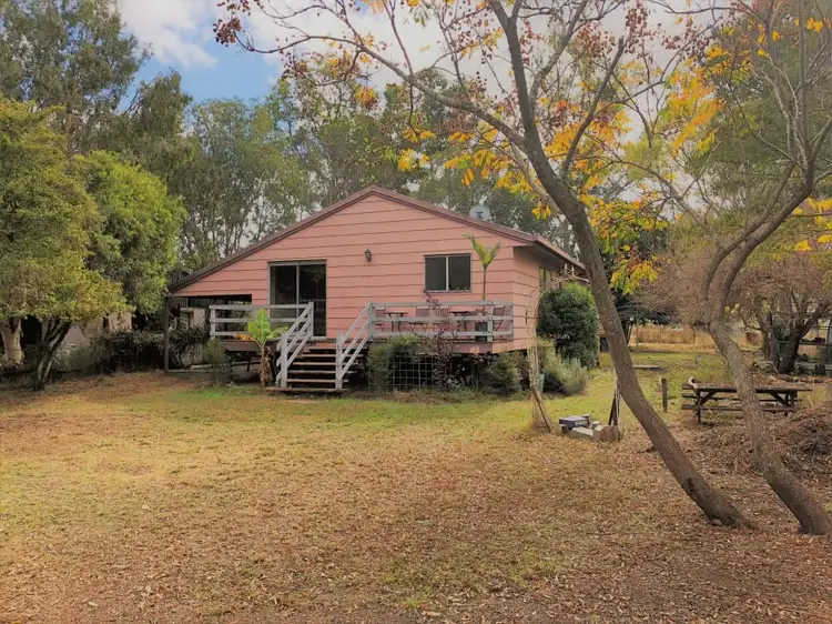 Main view of Homely house listing, 7 Storr Street, Laidley QLD 4341