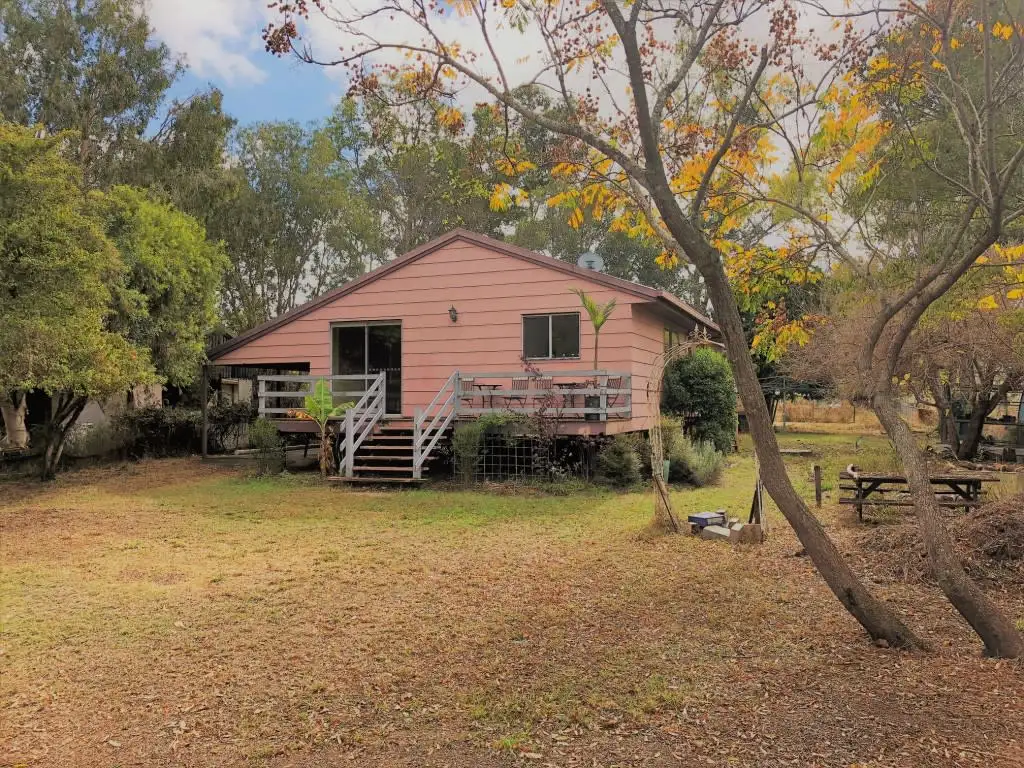 Main view of Homely house listing, 7 Storr Street, Laidley QLD 4341