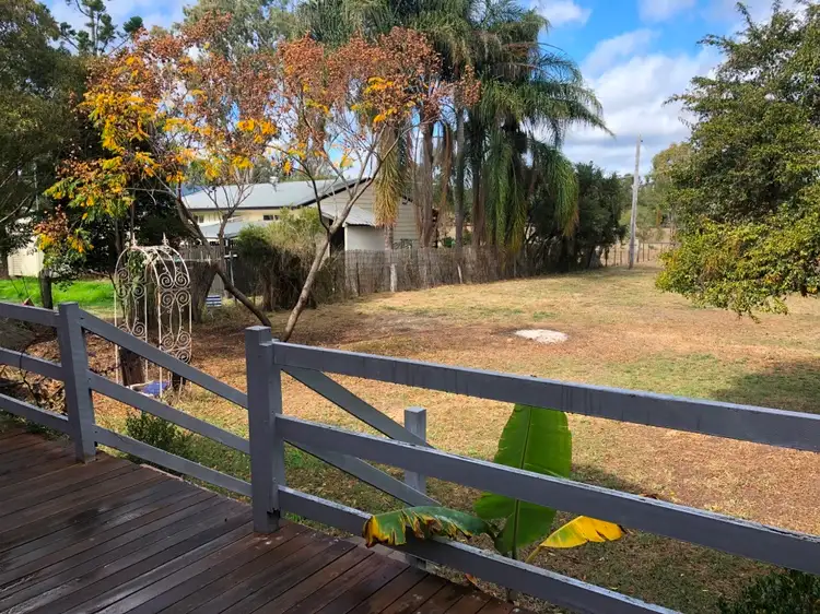 Second view of Homely house listing, 7 Storr Street, Laidley QLD 4341