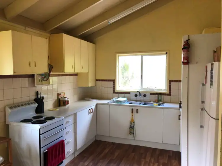 Third view of Homely house listing, 7 Storr Street, Laidley QLD 4341