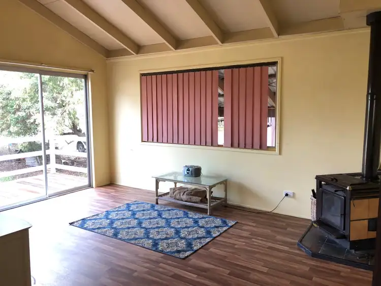 Fourth view of Homely house listing, 7 Storr Street, Laidley QLD 4341