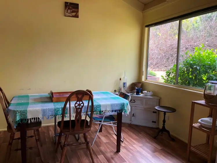 Fifth view of Homely house listing, 7 Storr Street, Laidley QLD 4341