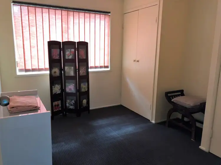 Sixth view of Homely house listing, 7 Storr Street, Laidley QLD 4341