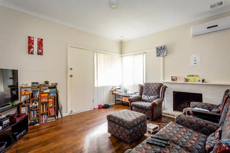 Second view of Homely house listing, 33 Mentone Road, Balga WA 6061