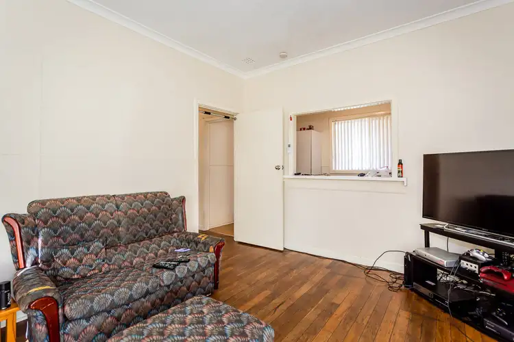 Third view of Homely house listing, 33 Mentone Road, Balga WA 6061
