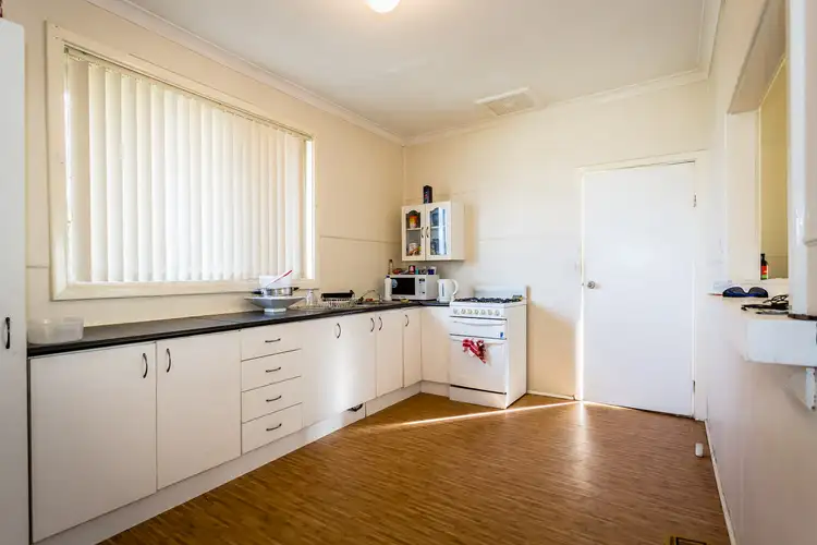 Fourth view of Homely house listing, 33 Mentone Road, Balga WA 6061