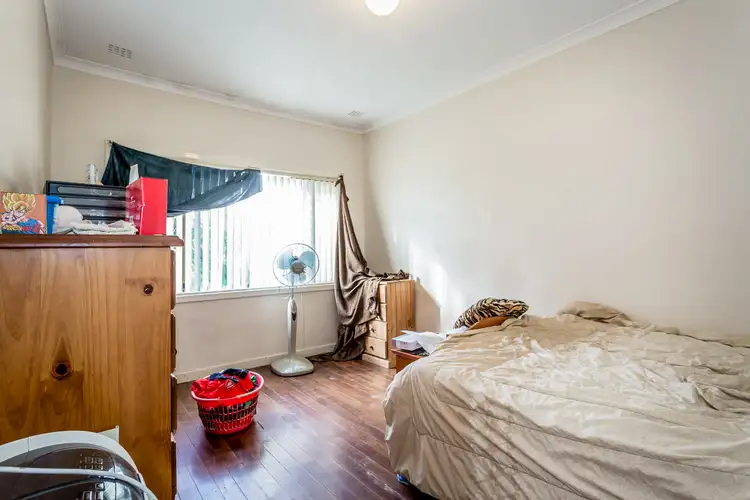 Fifth view of Homely house listing, 33 Mentone Road, Balga WA 6061