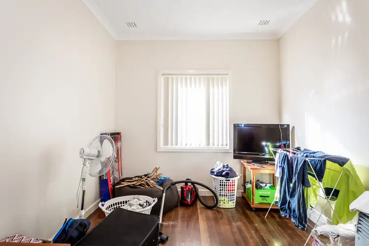 Sixth view of Homely house listing, 33 Mentone Road, Balga WA 6061