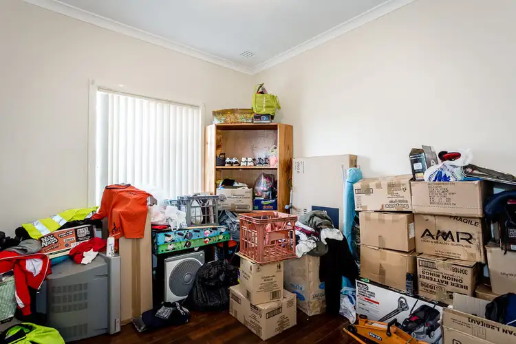 Seventh view of Homely house listing, 33 Mentone Road, Balga WA 6061