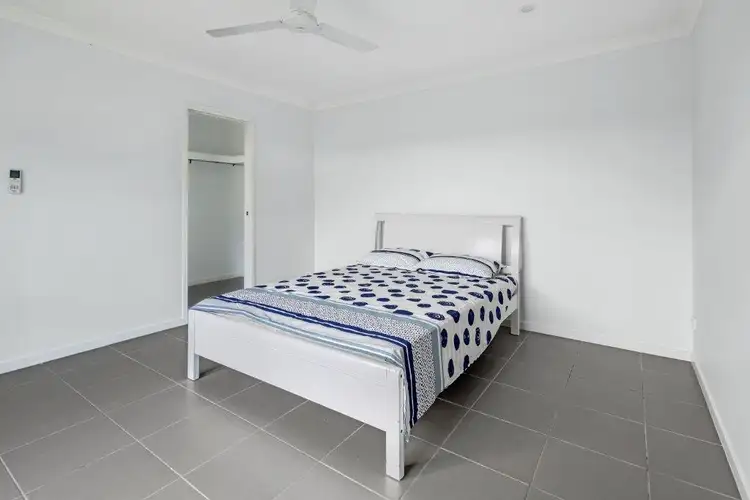 Seventh view of Homely house listing, 35 Lemau Court, Jubilee Pocket QLD 4802