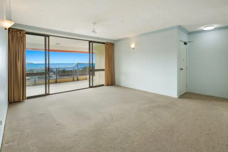 Second view of Homely unit listing, 145/6 Eshelby Drive, Cannonvale QLD 4802