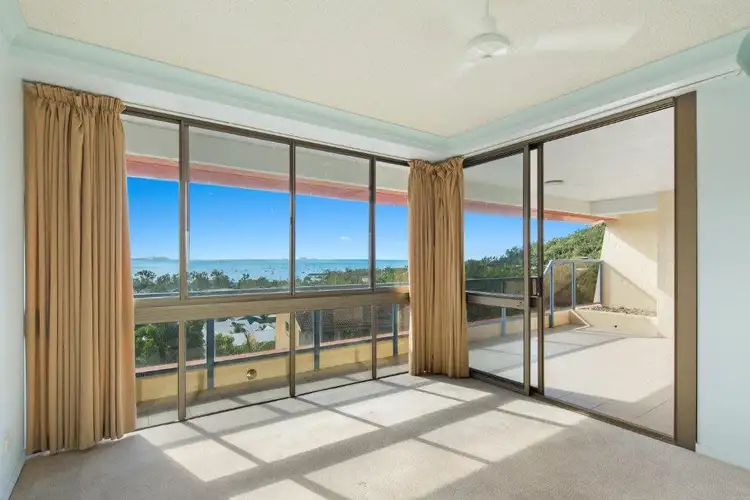 Third view of Homely unit listing, 145/6 Eshelby Drive, Cannonvale QLD 4802