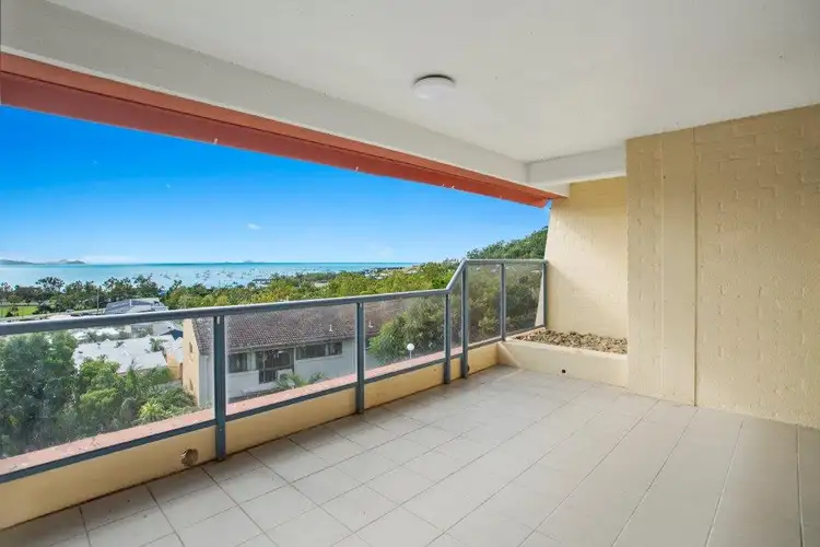 Sixth view of Homely unit listing, 145/6 Eshelby Drive, Cannonvale QLD 4802