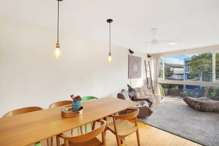 14 Bowen Place, Maroubra NSW 2035