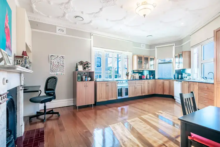 Third view of Homely house listing, 194 Old Canterbury Road  |  2A Junction Road, Summer Hill NSW 2130