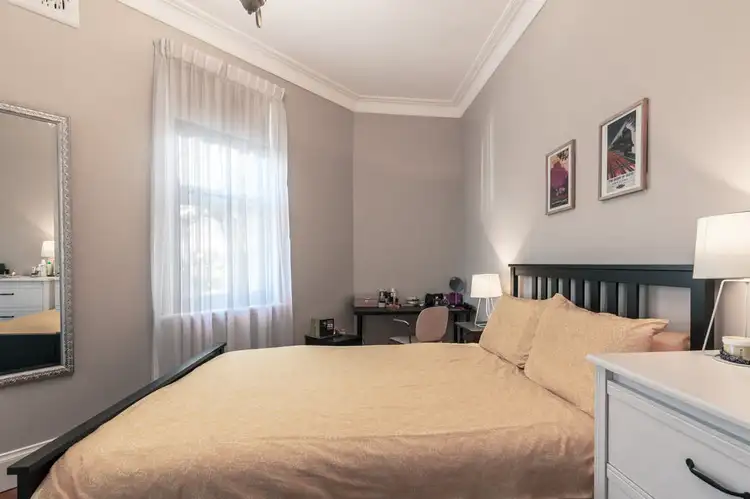 Fifth view of Homely house listing, 194 Old Canterbury Road  |  2A Junction Road, Summer Hill NSW 2130