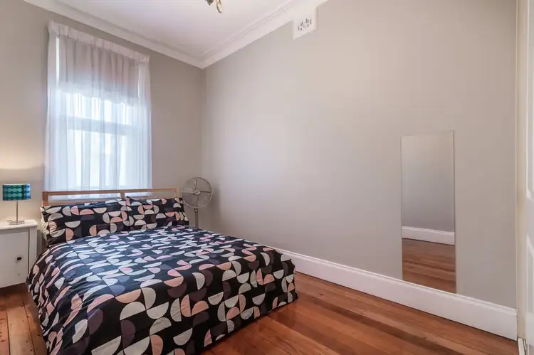 Sixth view of Homely house listing, 194 Old Canterbury Road  |  2A Junction Road, Summer Hill NSW 2130