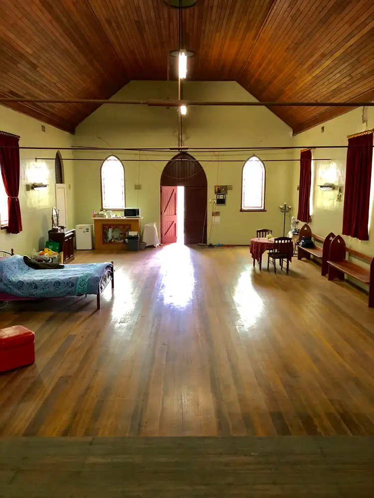 Fourth view of Homely house listing, 29 Maud Street, Merino VIC 3310