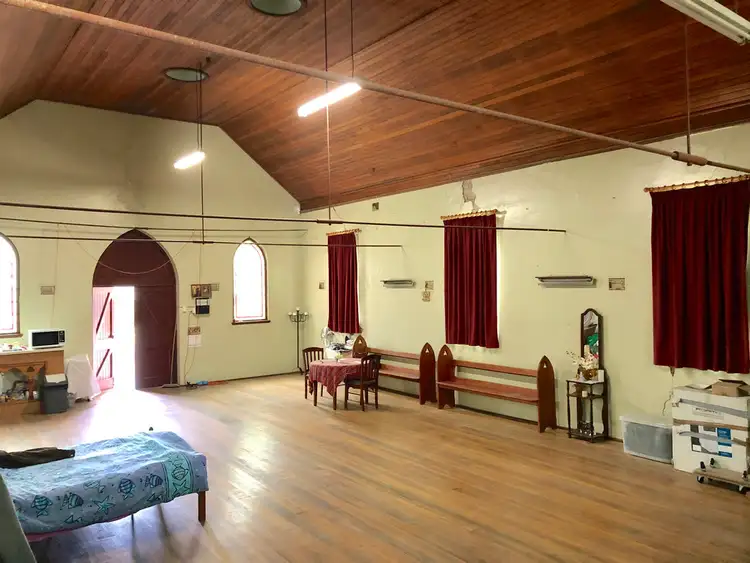 Seventh view of Homely house listing, 29 Maud Street, Merino VIC 3310
