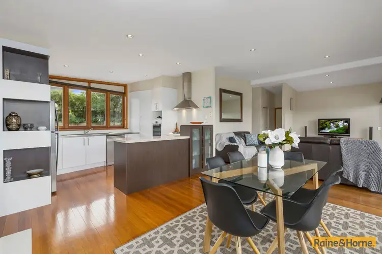 Fourth view of Homely house listing, 11 Seaview Road, Banora Point NSW 2486