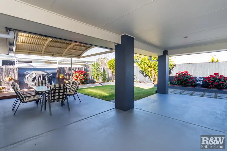 Fifth view of Homely house listing, 25 Barklya Crescent, Bongaree QLD 4507