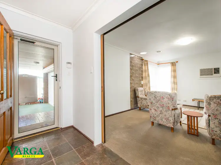 Second view of Homely house listing, 54 Burrendah Boulevard, Willetton WA 6155