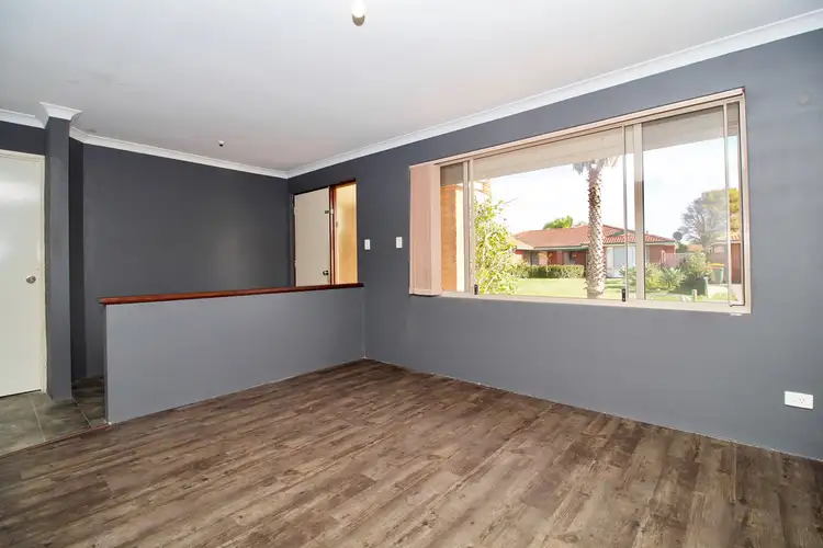 Second view of Homely house listing, 9 Sirius Place, Port Kennedy WA 6172