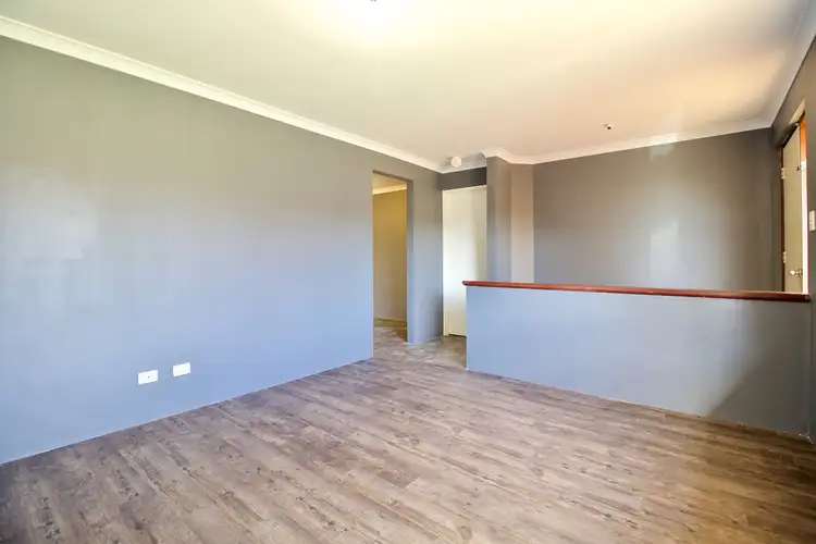 Third view of Homely house listing, 9 Sirius Place, Port Kennedy WA 6172