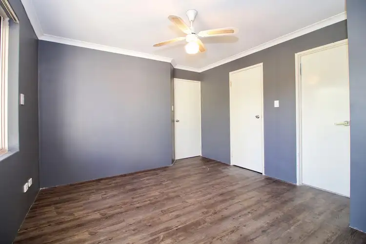 Fourth view of Homely house listing, 9 Sirius Place, Port Kennedy WA 6172