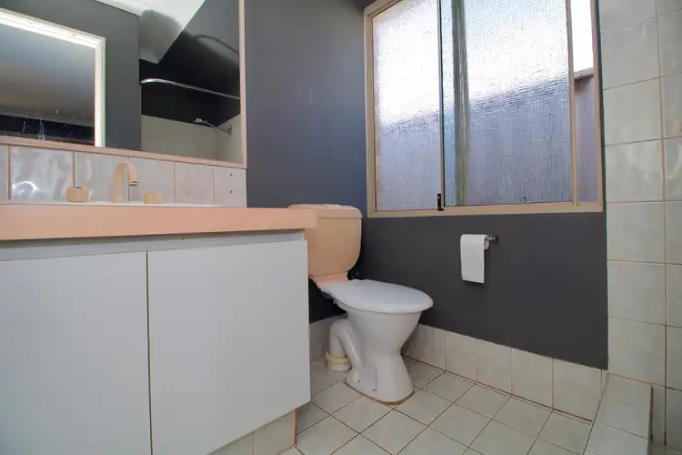Fifth view of Homely house listing, 9 Sirius Place, Port Kennedy WA 6172