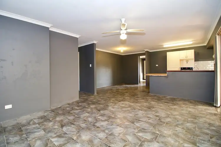 Sixth view of Homely house listing, 9 Sirius Place, Port Kennedy WA 6172
