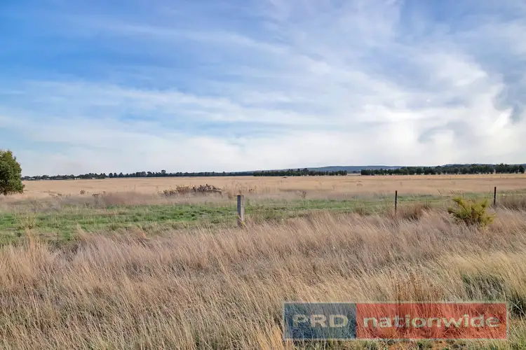CA 26, 145 School Lane, Cambrian Hill VIC 3352