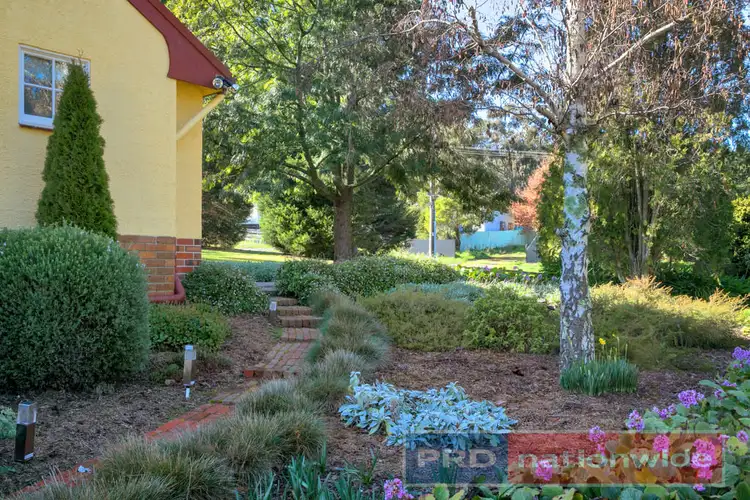 Third view of Homely house listing, 127 Lofven Street, Nerrina VIC 3350