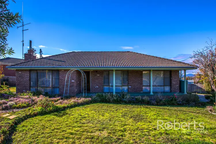 1 Bridview Place, Bridport TAS 7262