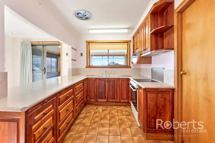 Fifth view of Homely house listing, 1 Bridview Place, Bridport TAS 7262
