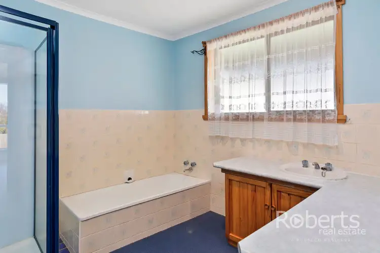 Sixth view of Homely house listing, 1 Bridview Place, Bridport TAS 7262