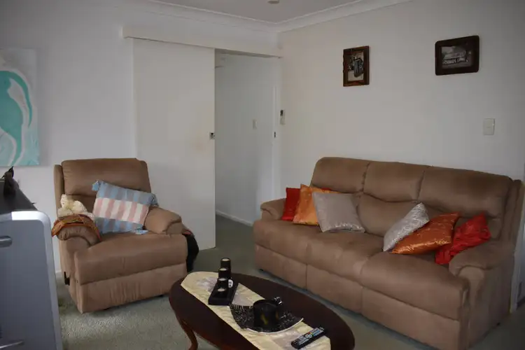 Seventh view of Homely house listing, 198 Thomas Road, Curra QLD 4570