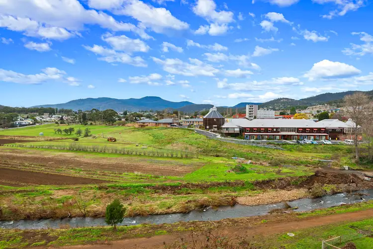 Fourth view of Homely house listing, 20 Bathurst Street, New Norfolk TAS 7140