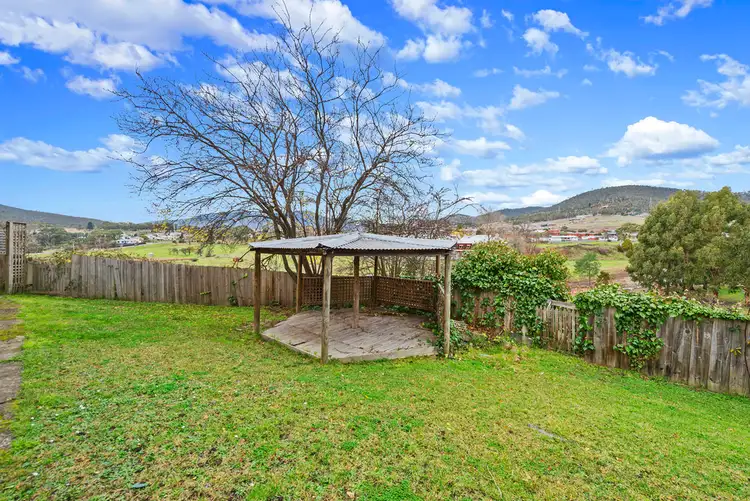 Sixth view of Homely house listing, 20 Bathurst Street, New Norfolk TAS 7140