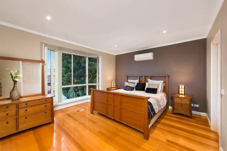 Second view of Homely house listing, 27 Shinners Avenue, Narre Warren VIC 3805