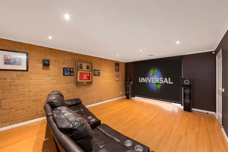 Sixth view of Homely house listing, 27 Shinners Avenue, Narre Warren VIC 3805