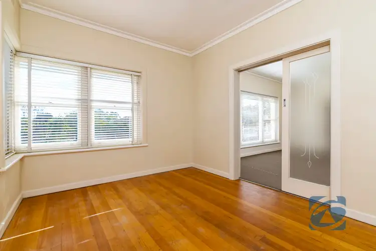 Fifth view of Homely house listing, 45 Calton Road, Gawler East SA 5118