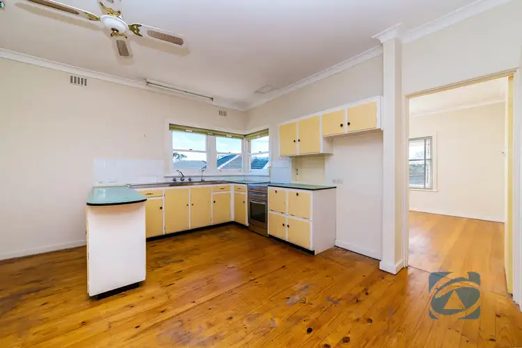 Sixth view of Homely house listing, 45 Calton Road, Gawler East SA 5118