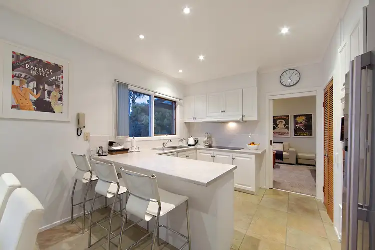 Third view of Homely house listing, 22/1 Canberra Street, Patterson Lakes VIC 3197