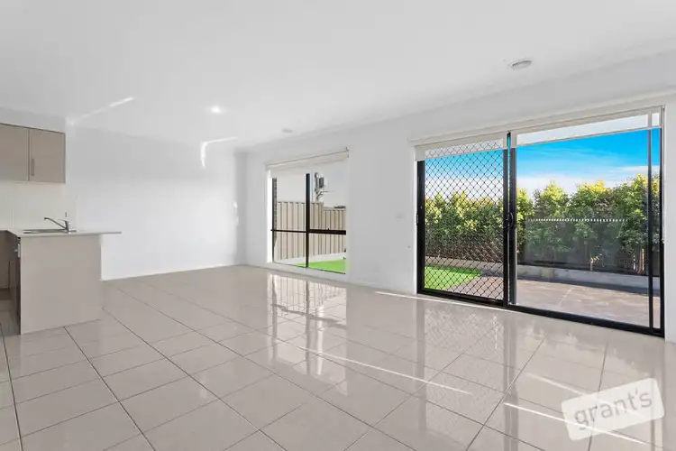 Second view of Homely house listing, 22 Fitzroy Street, Pakenham VIC 3810