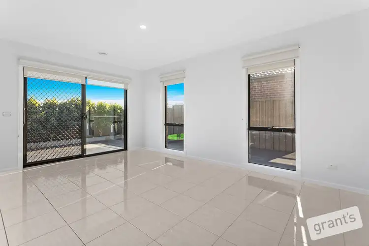 Third view of Homely house listing, 22 Fitzroy Street, Pakenham VIC 3810