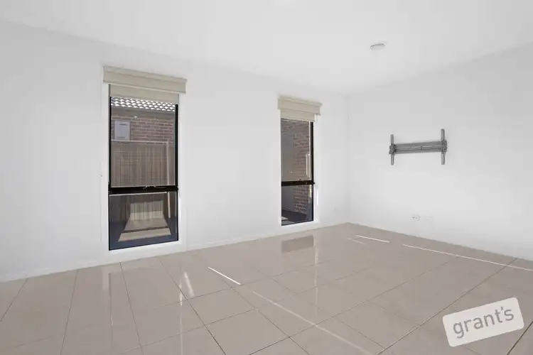 Fourth view of Homely house listing, 22 Fitzroy Street, Pakenham VIC 3810