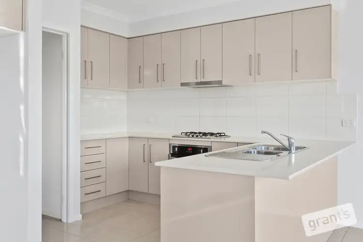 Fifth view of Homely house listing, 22 Fitzroy Street, Pakenham VIC 3810